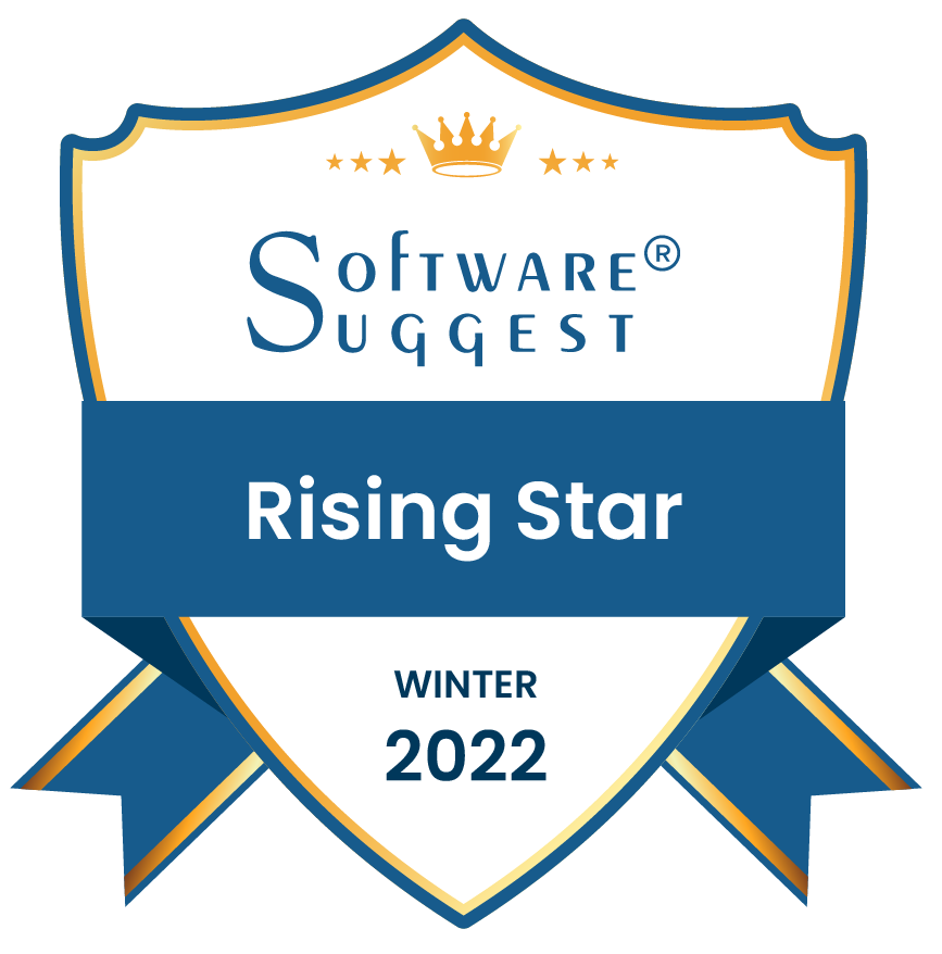 rising star 2022