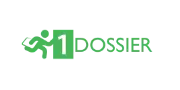 1dossier