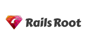 railsroot