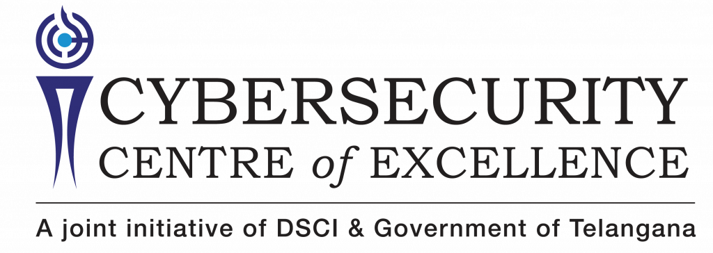 nasscom