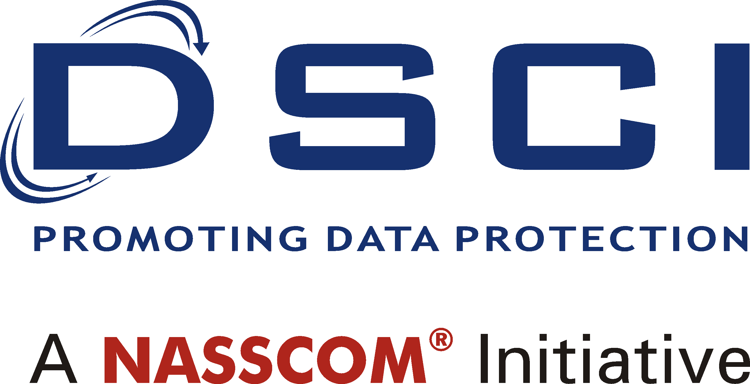 nasscom