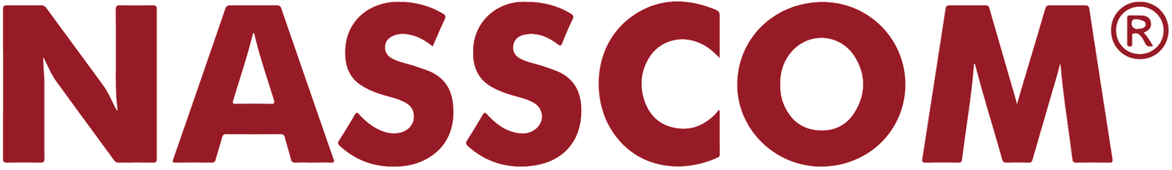 nasscom