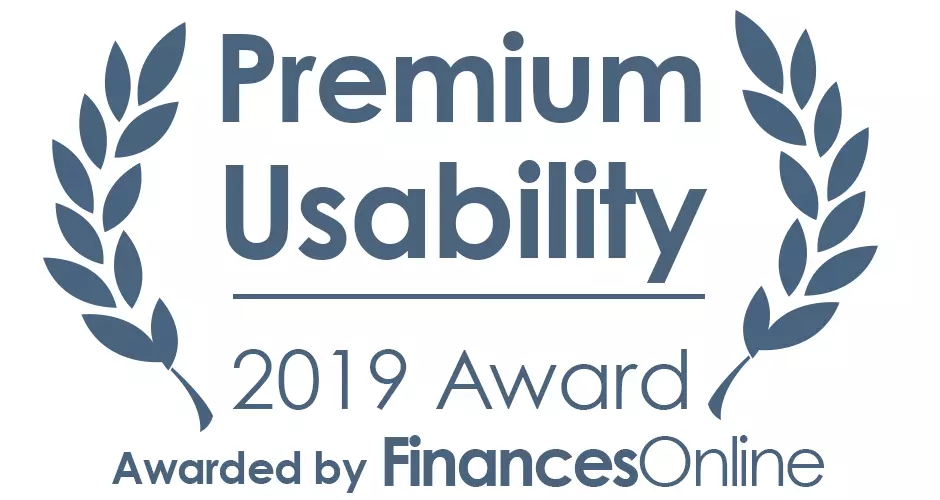 premium usability