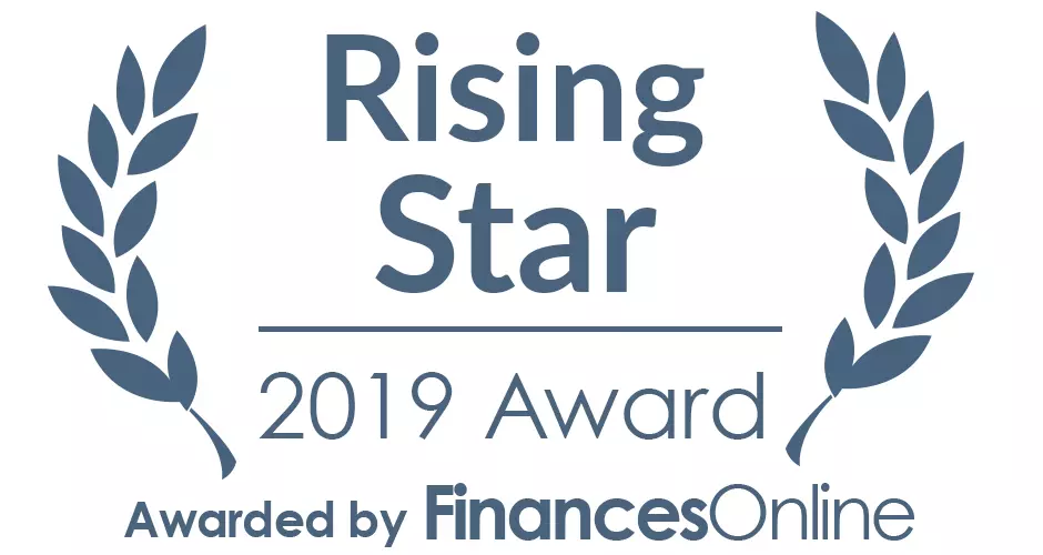 razorops awards risingstar