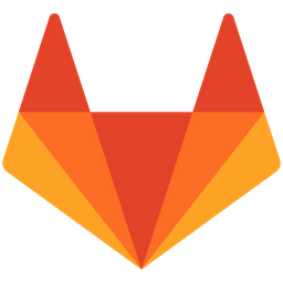 gitlab